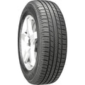 All Season 235/50R18 97H Passenger Tire H1737