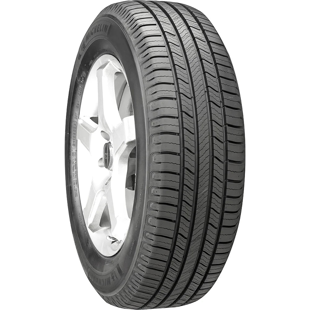 All Season 235/50R18 97H Passenger Tire H1737