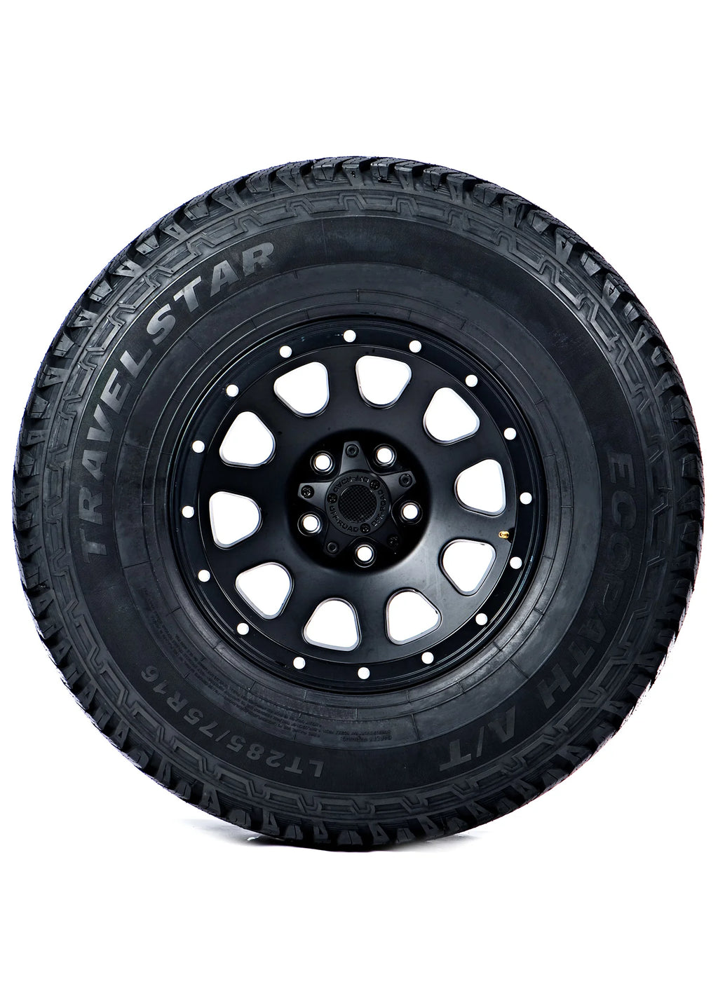 All Terrain Tire 275/55R20 H994