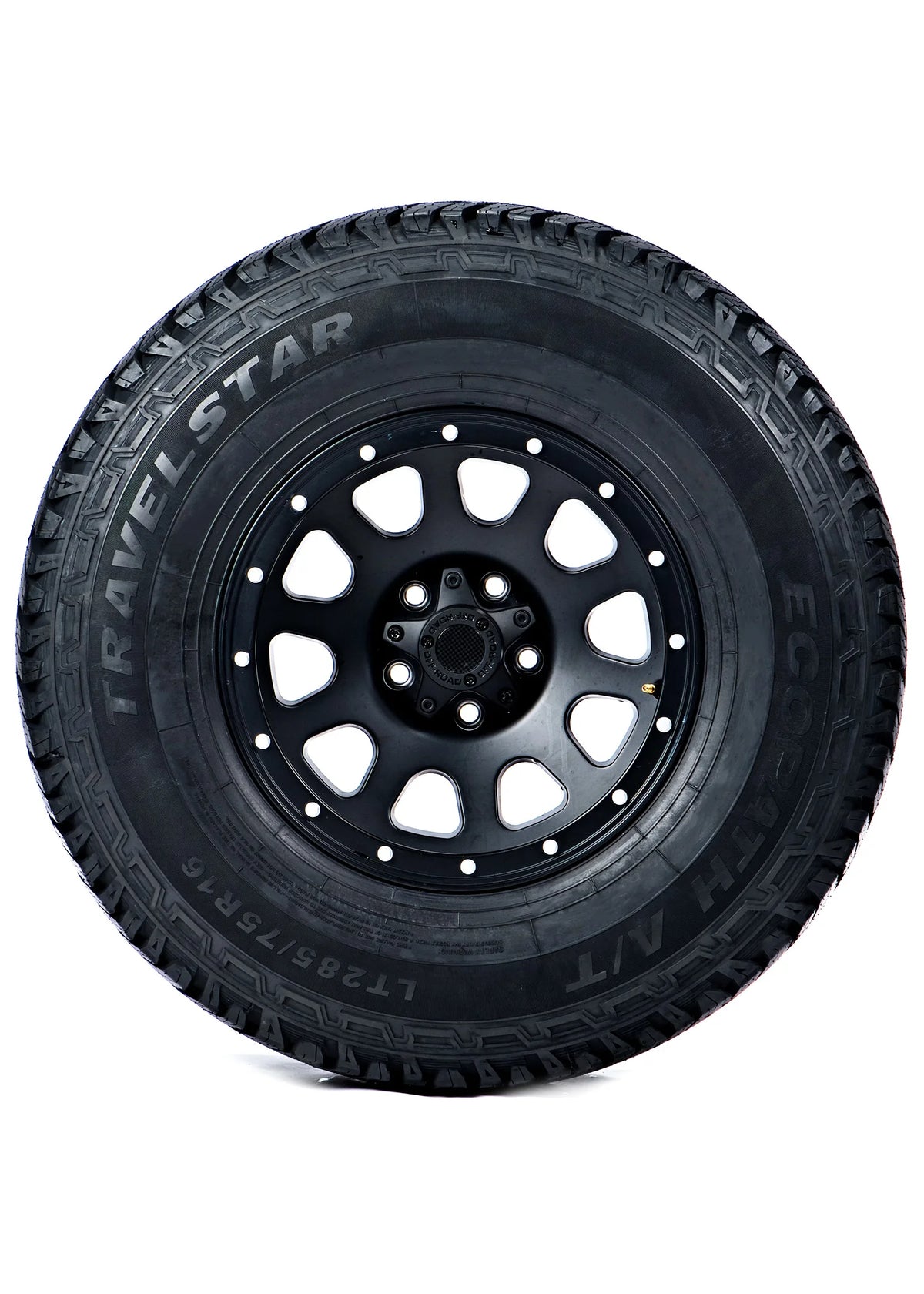 All Terrain Tire 275/55R20 H994