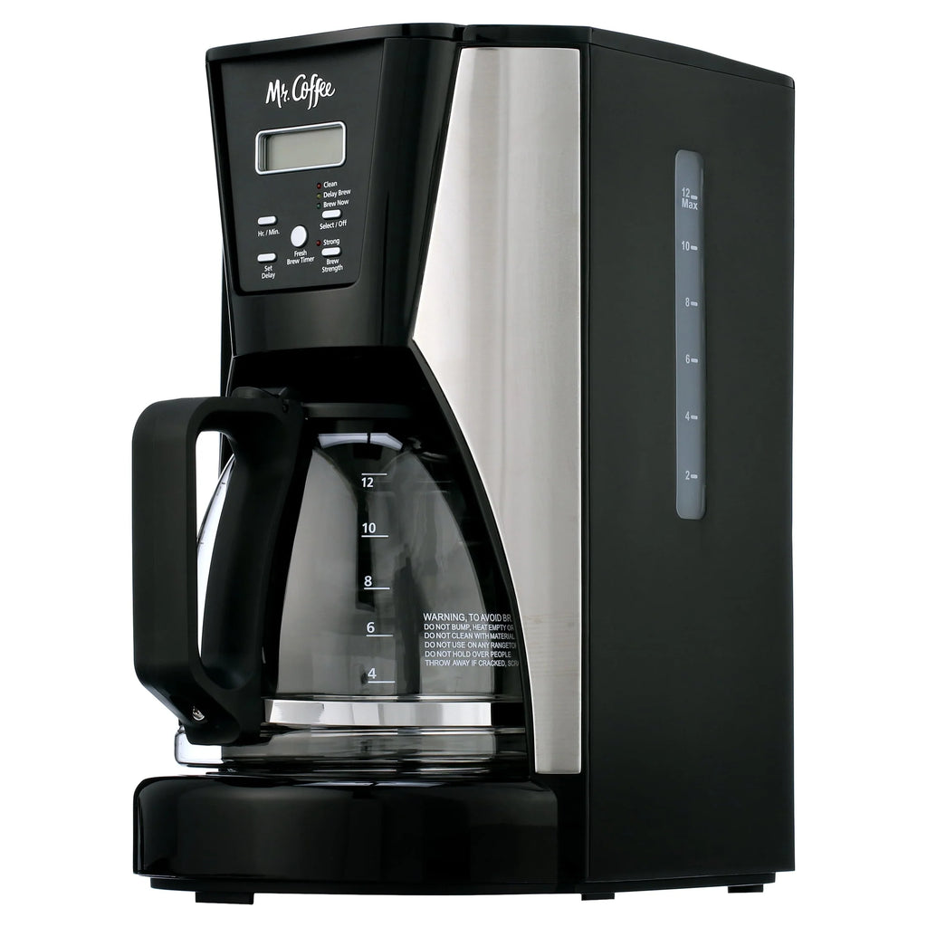 Coffee Maker C5467
