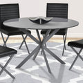 Round Dining Table X464606