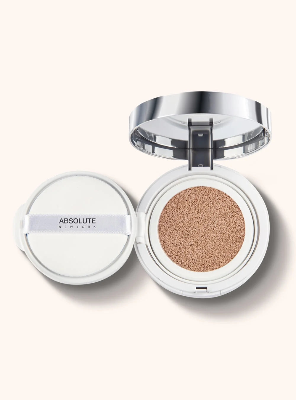 Cushion Foundation P8220