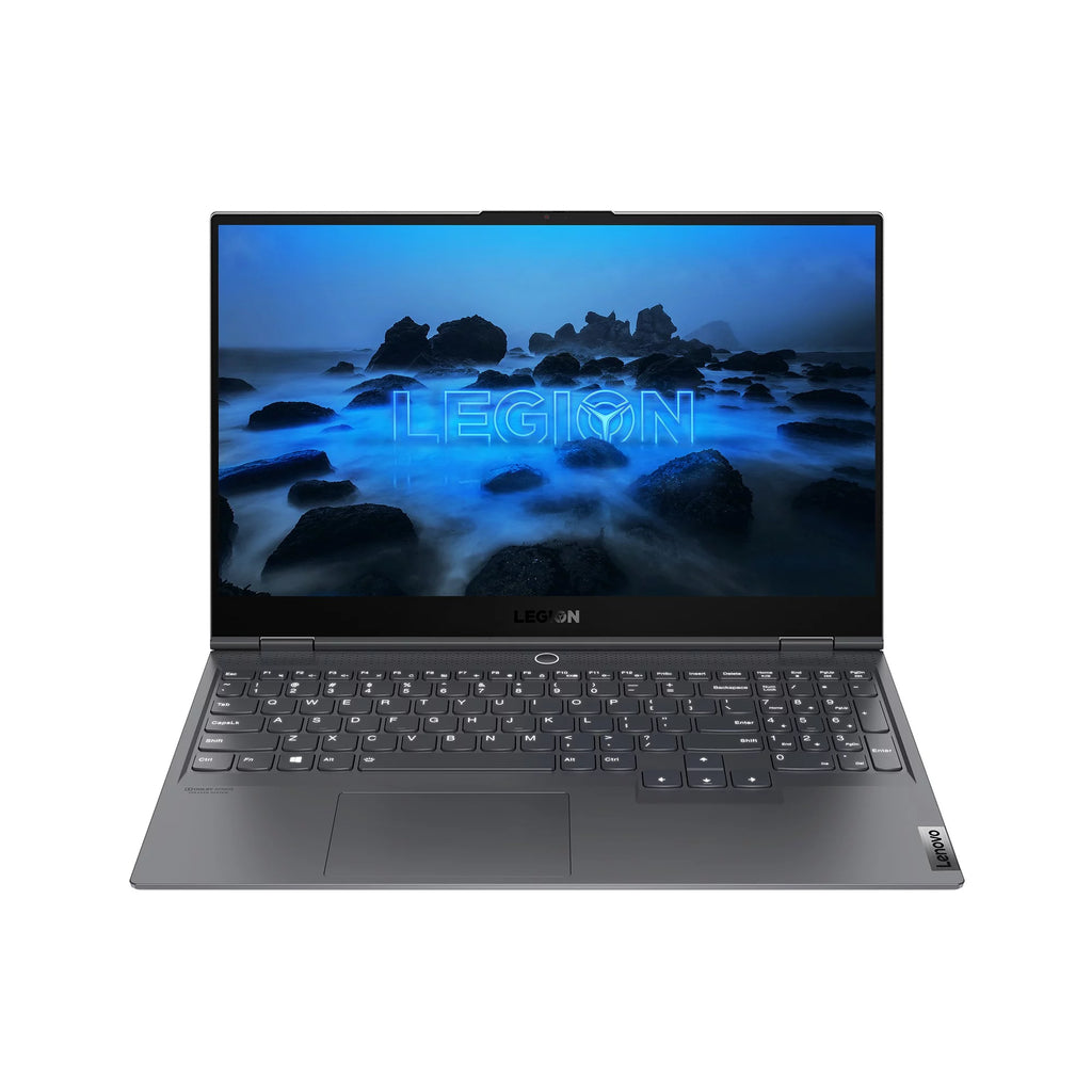 15.6" UHD IPS Gaming Laptop M627030