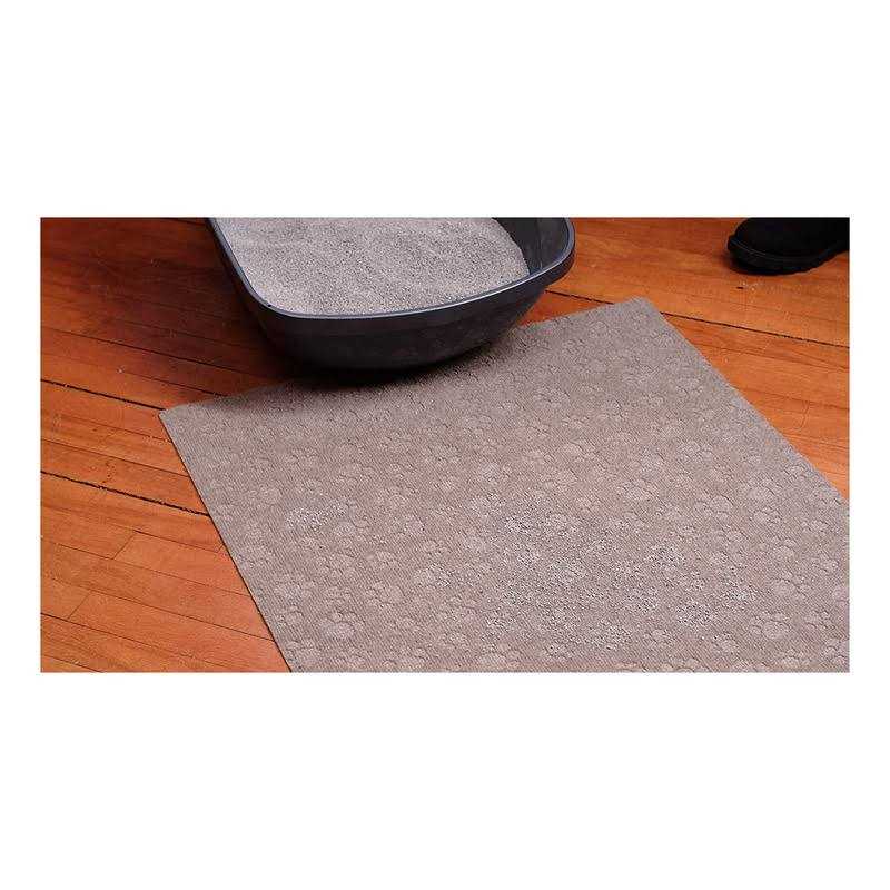 Cat Litter Trapping Mat C659754