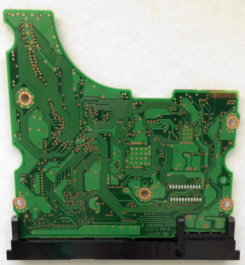Hitachi PCB C94405