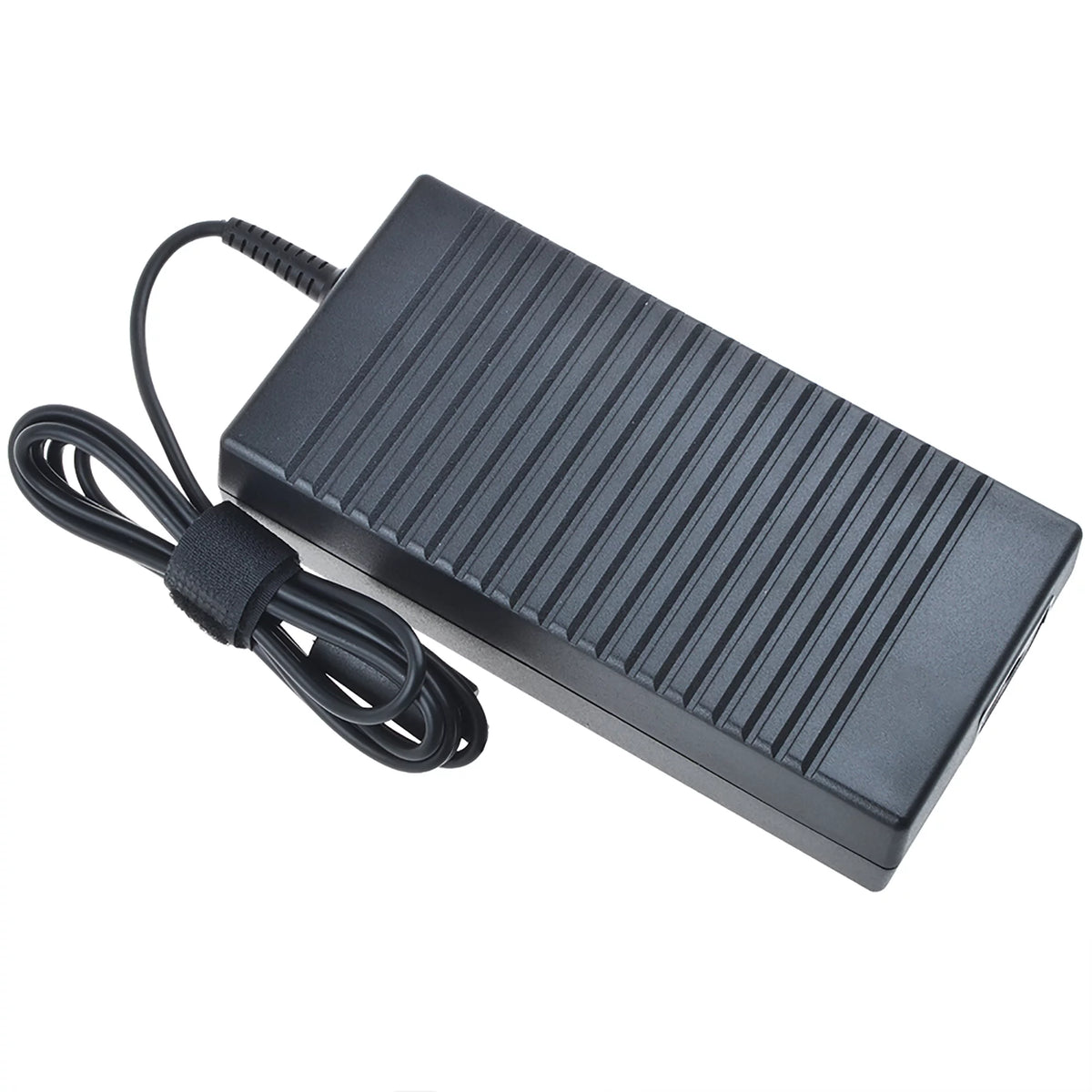 AC DC Adapter Power Supply Cord Cable PS Charger N664
