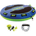 Storm Towable Package Y7453