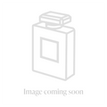 Unisex Eau De Parfum 75ml E38428