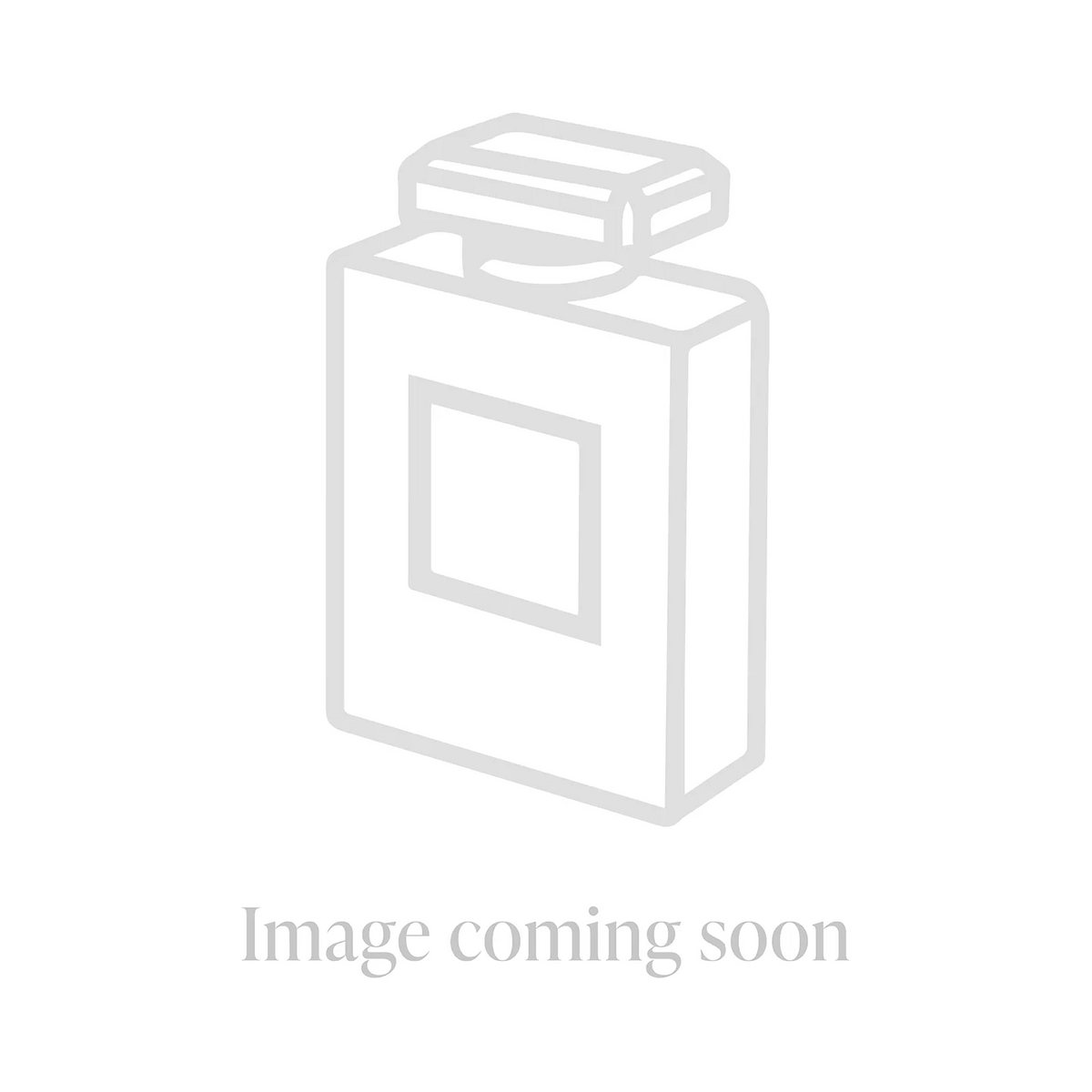 Unisex Eau De Parfum 75ml E38428