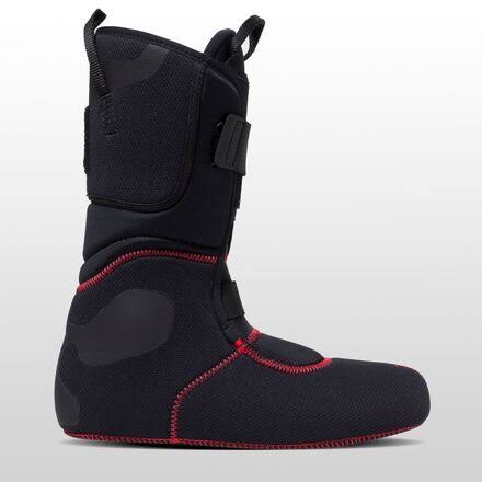 26.5 Ski Boots O88150