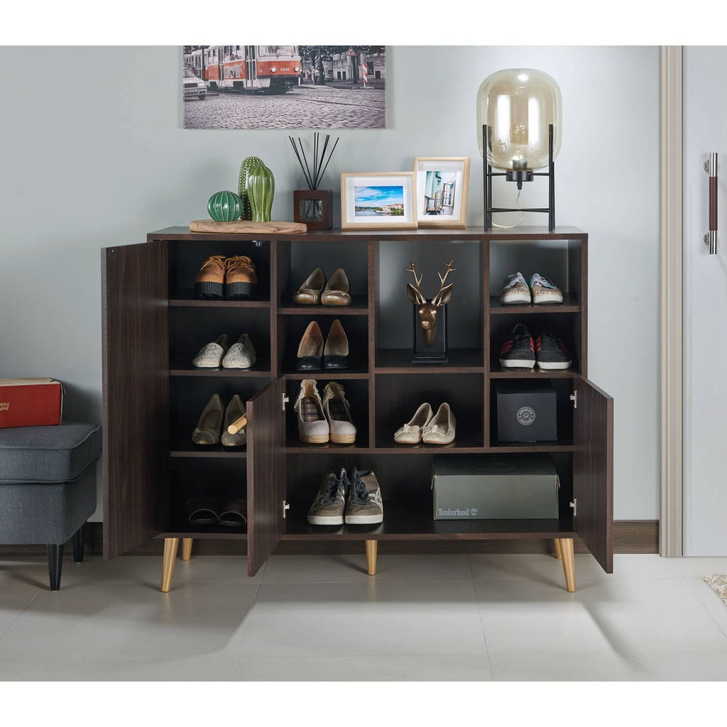 Modern Buffet Server T5735
