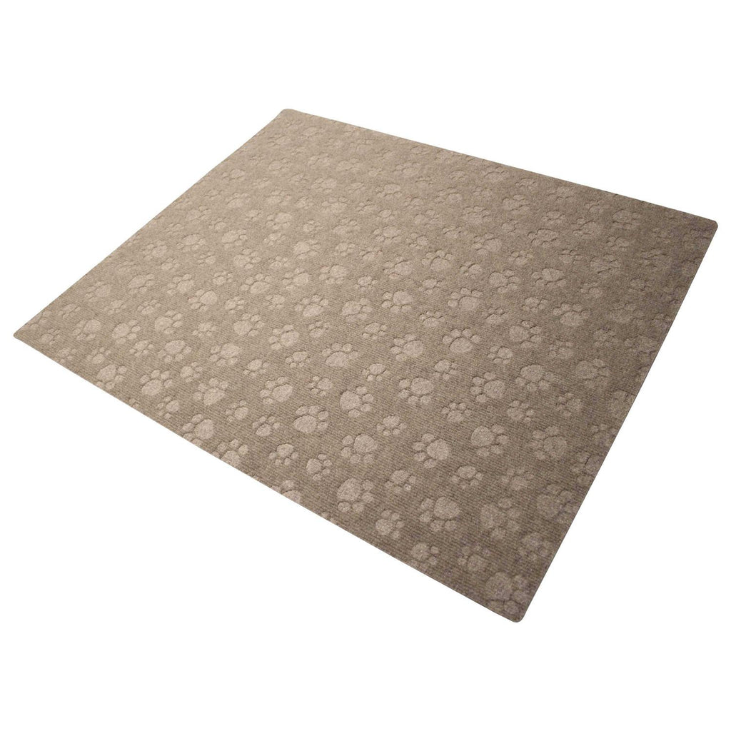 Cat Litter Trapping Mat C659754