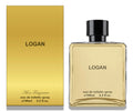 Eau De Toilette Spray 100ml E799