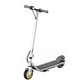 Electric Scooter for Kids 6-14 J71723
