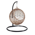 Hanging Egg Cat Condo S2318
