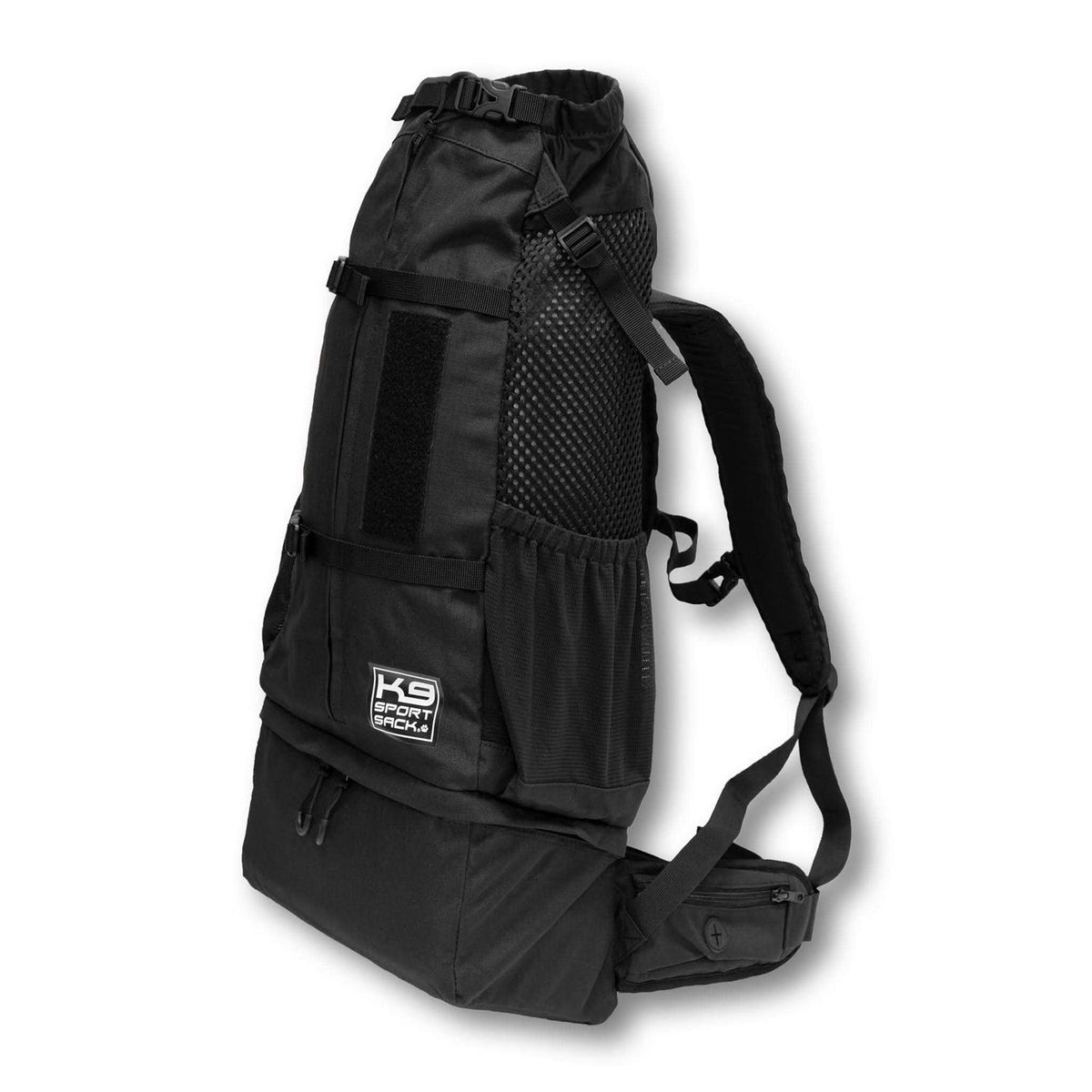 Sport Sack H182
