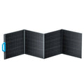 220W Foldable Solar Panel T7901