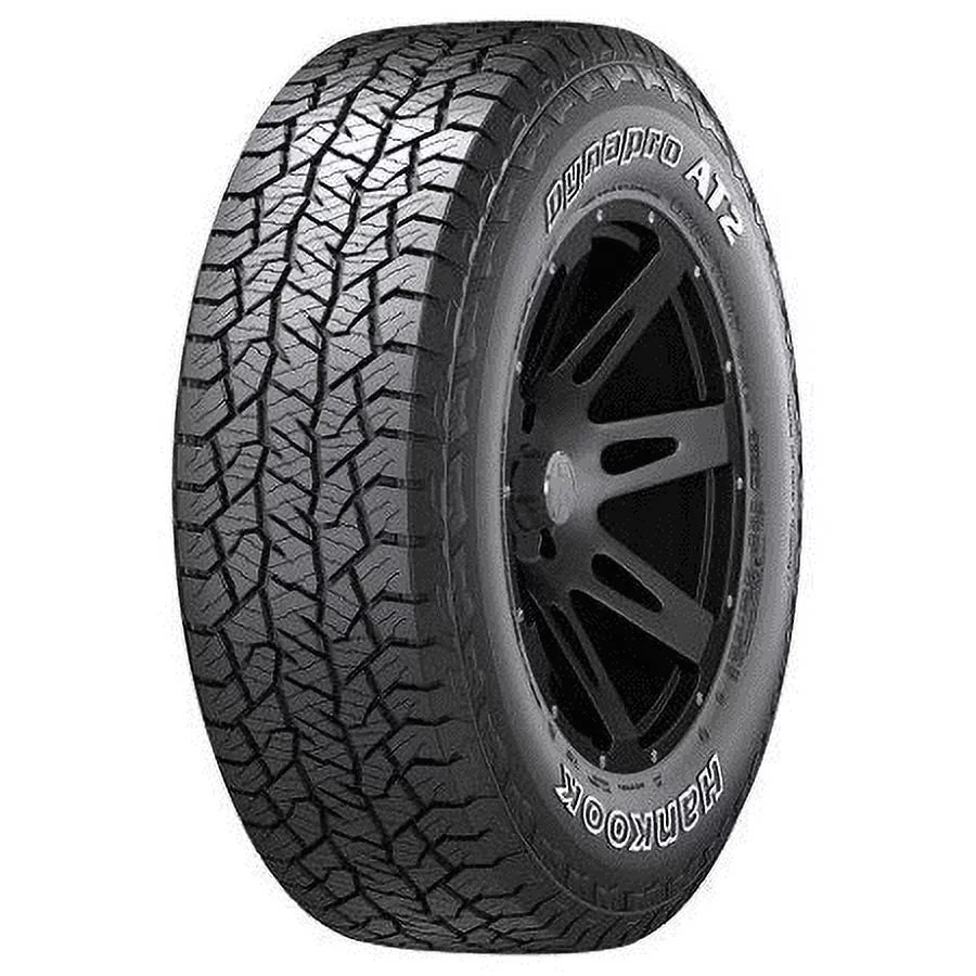 All-Terrain Tire 255/75R17 115T O928