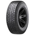 All-Terrain Tire 255/75R17 115T O928
