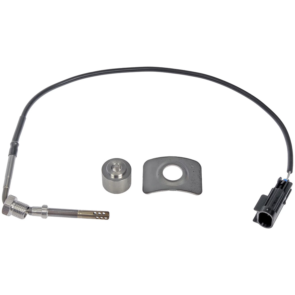 Exhaust Gas Temperature Sensor L56359