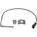 Exhaust Gas Temperature Sensor L56359
