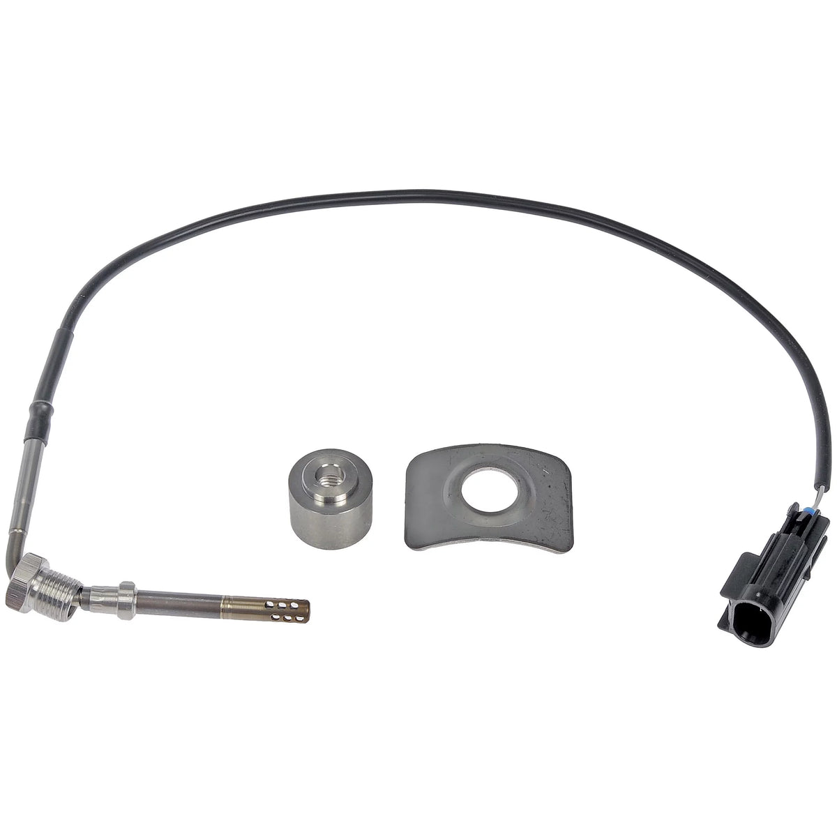 Exhaust Gas Temperature Sensor L56359
