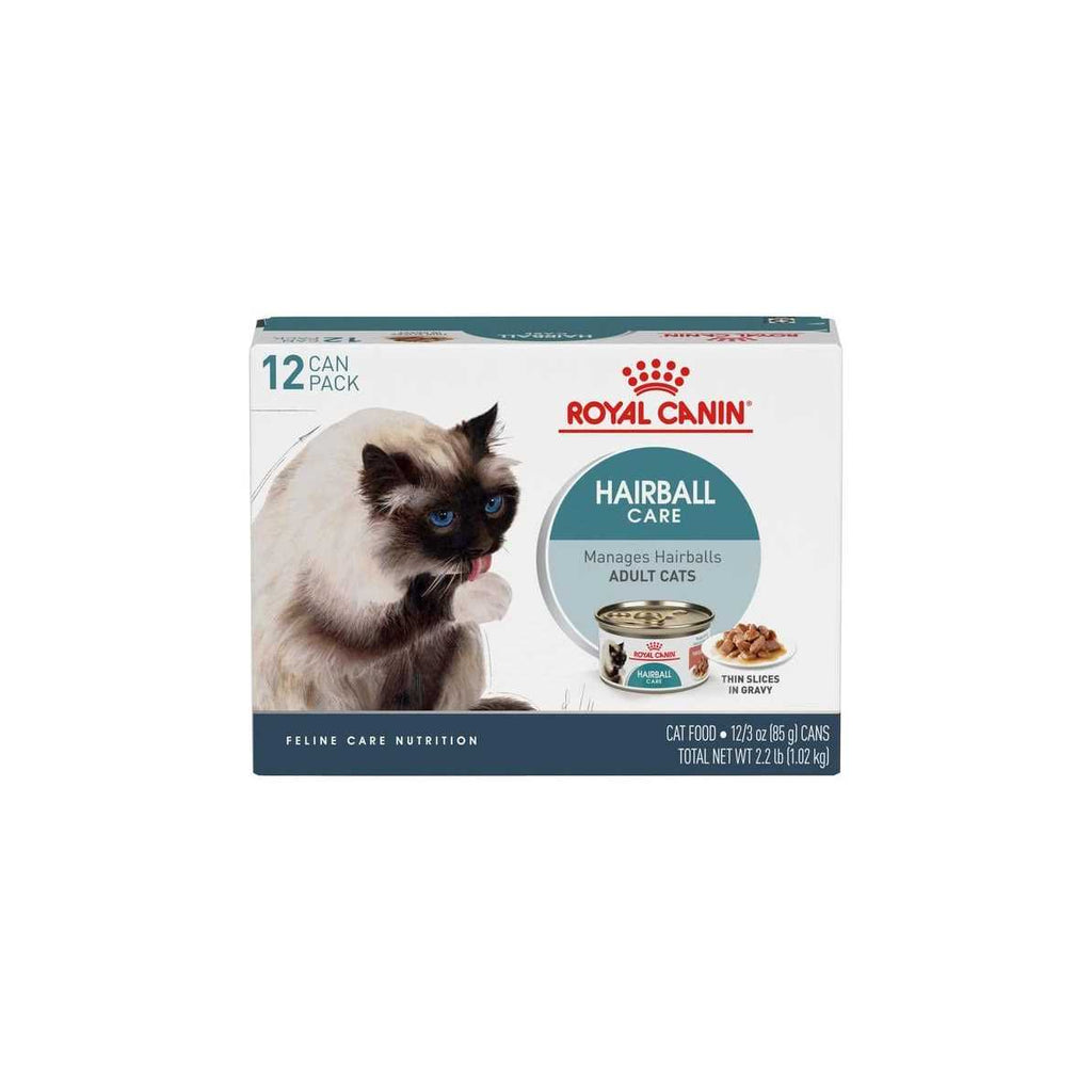 Thin Slices in Gravy Cat Food N156