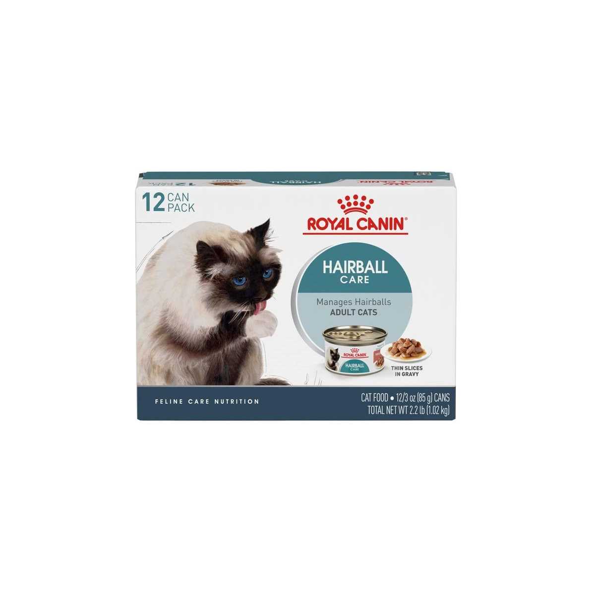 Thin Slices in Gravy Cat Food N156