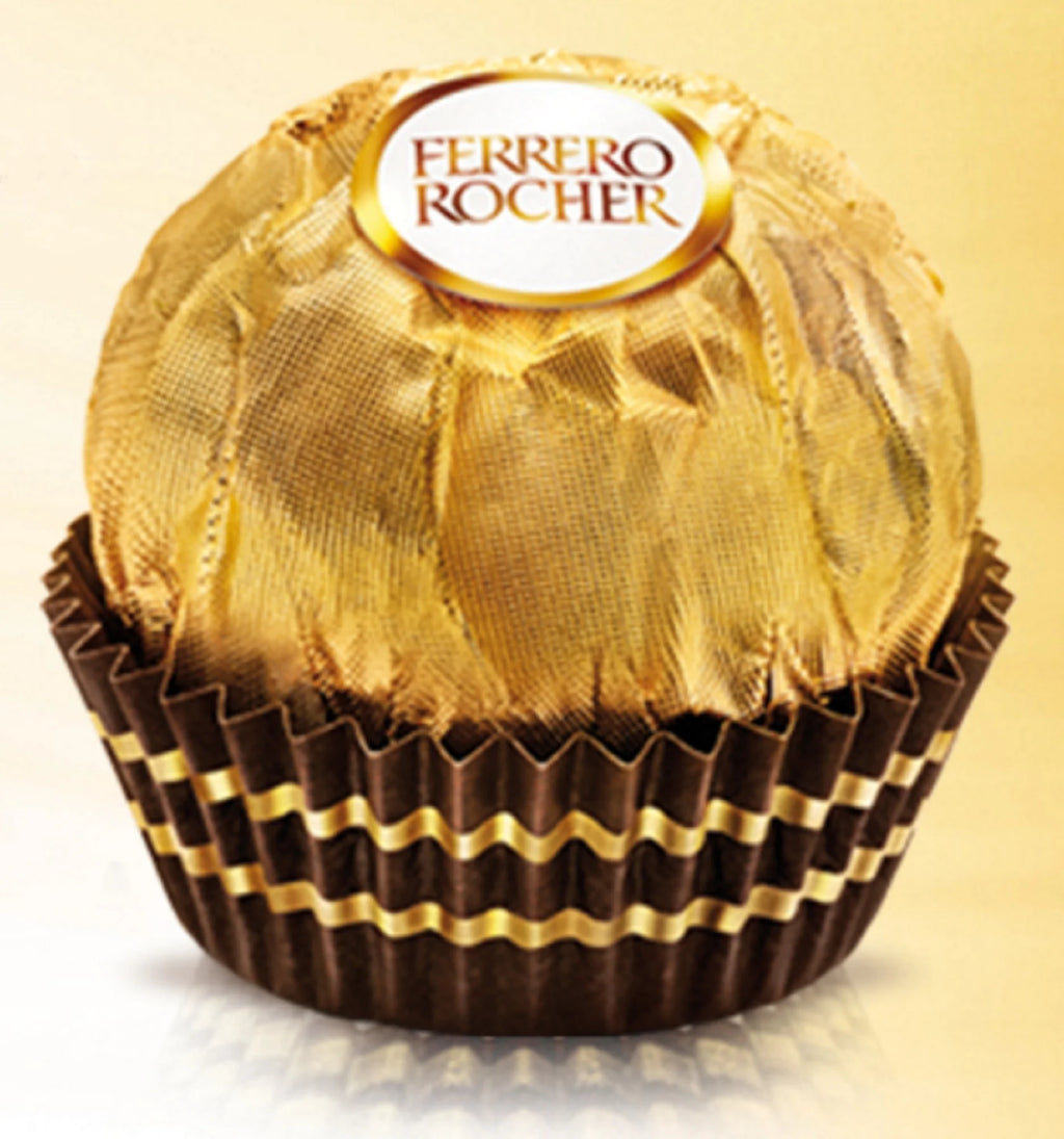 Ferrero 48 O644773