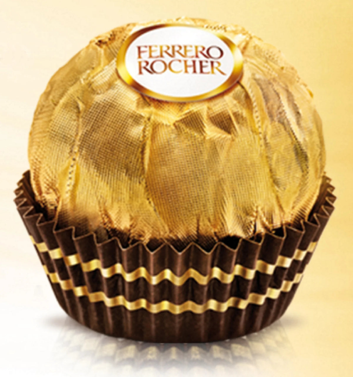 Ferrero 48 O644773