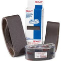54x22 Abrasive Belt, 050 Grit, Aluminum Oxide G709535