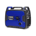 2200 Watt Portable Inverter Generator Y119