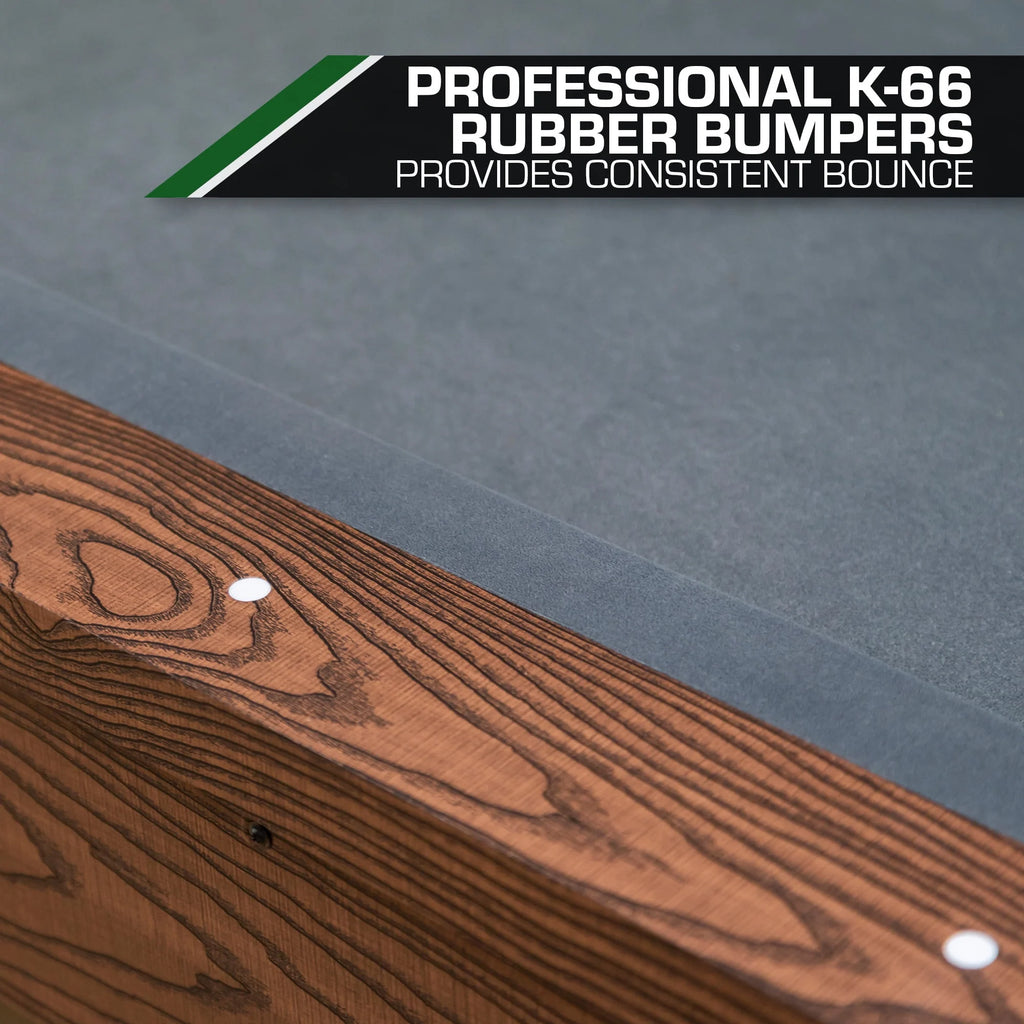 87 Billiard Pool Table G440320
