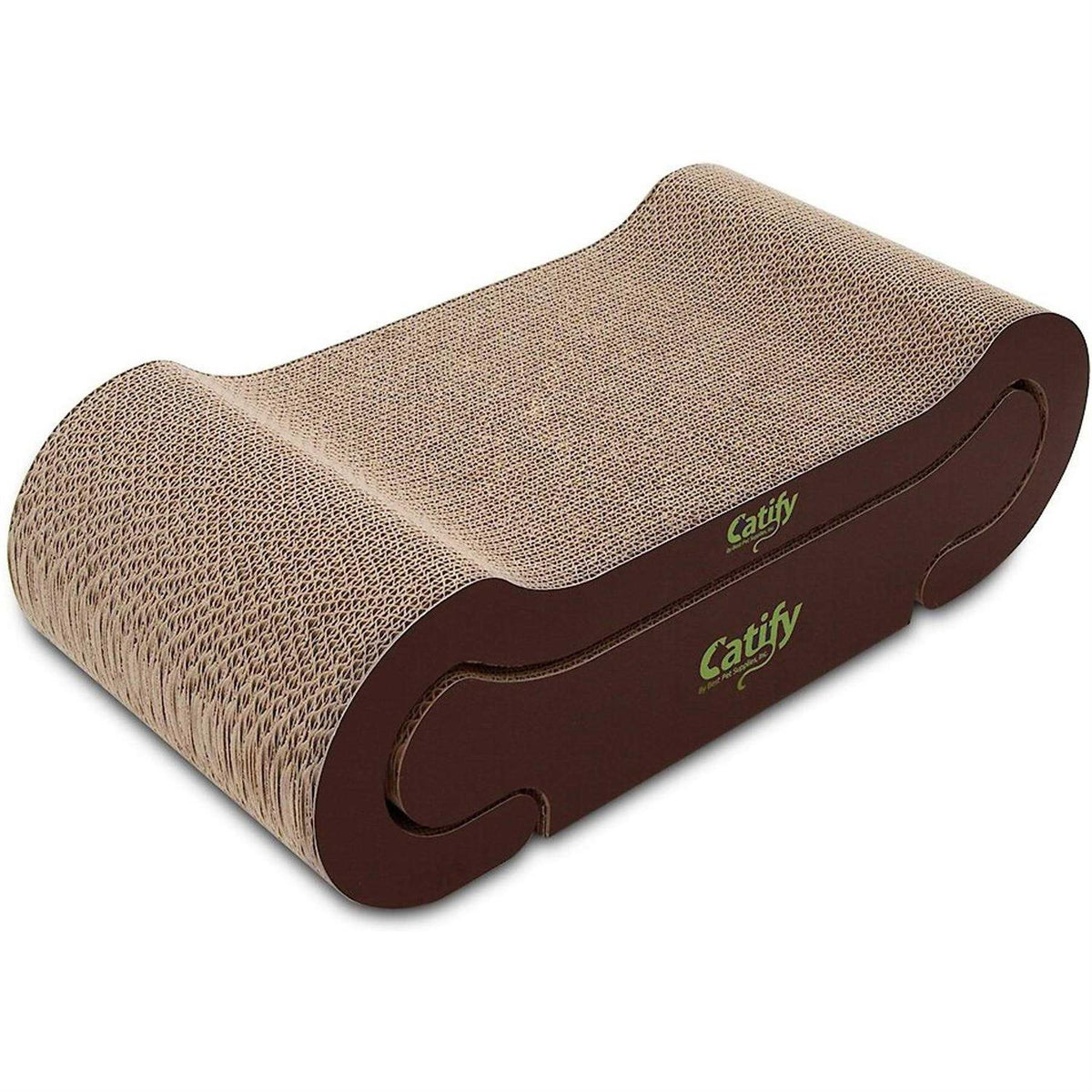 Pet Supplies Z7774