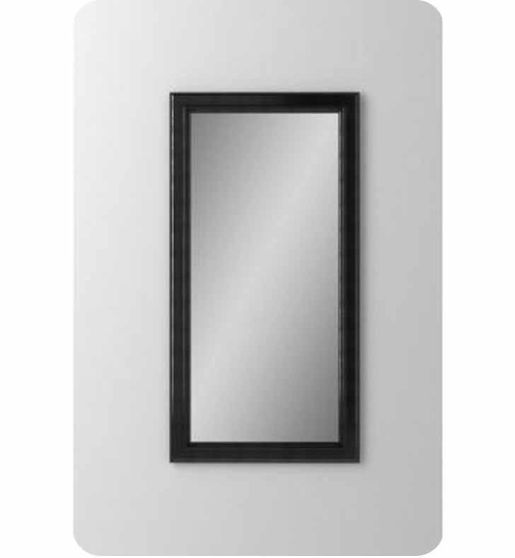 Framed Cabinet Y7691