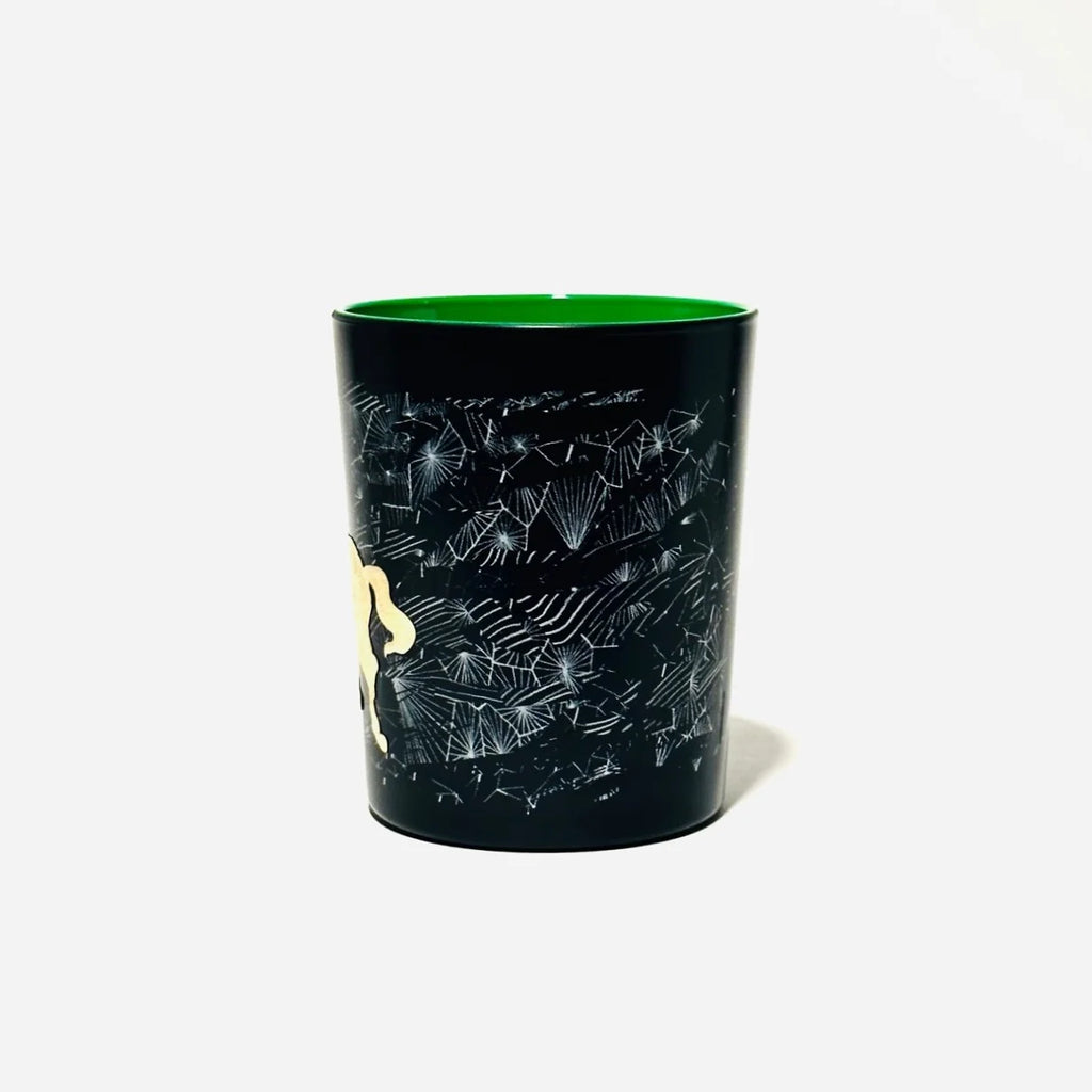 Frosted Forest Candle 190g F556814