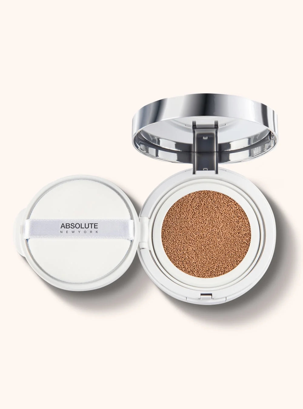 Cushion Foundation P8220