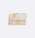 30 Montaigne Bag L6102