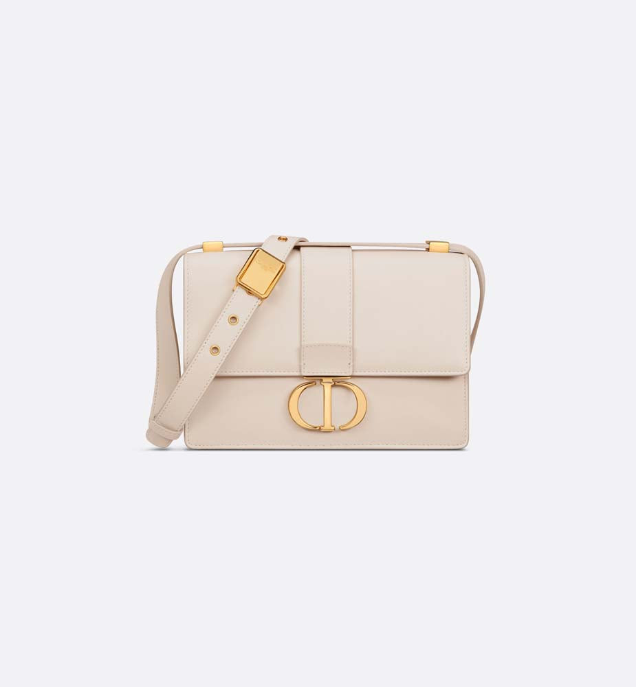 30 Montaigne Bag L6102