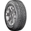 All Terrain 225/70R15 100T Light Truck Tire S61784
