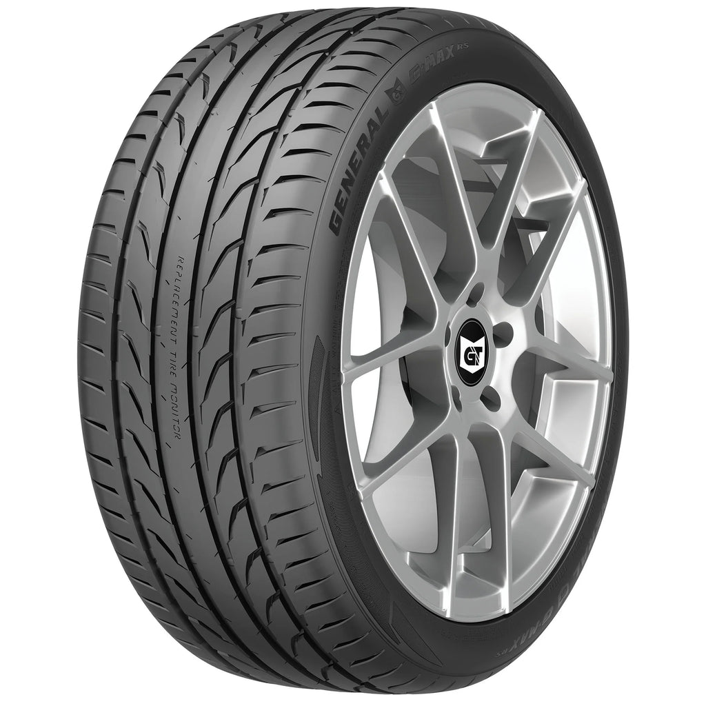 235/40ZR18XL 95Y Ultra High Performance Tire U394