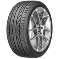 235/40ZR18XL 95Y Ultra High Performance Tire U394