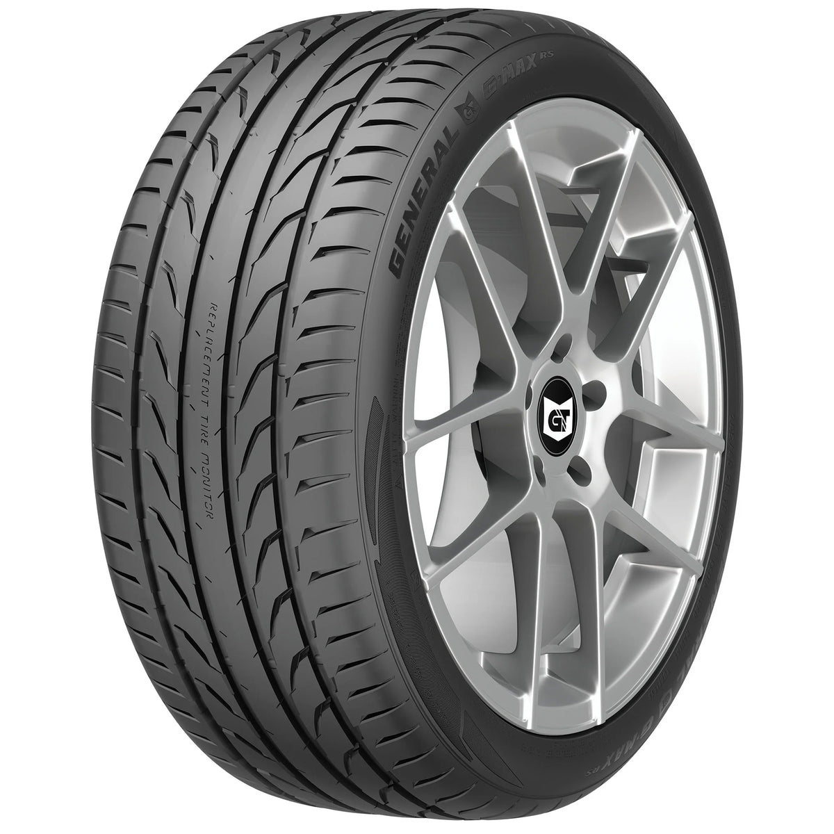 235/40ZR18XL 95Y Ultra High Performance Tire U394