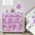 9 Drawer Dresser K14794