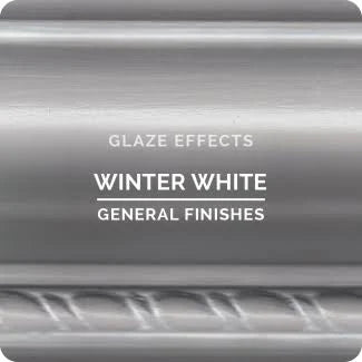 Water Based Glaze Van Dyke Brown Gallon U699