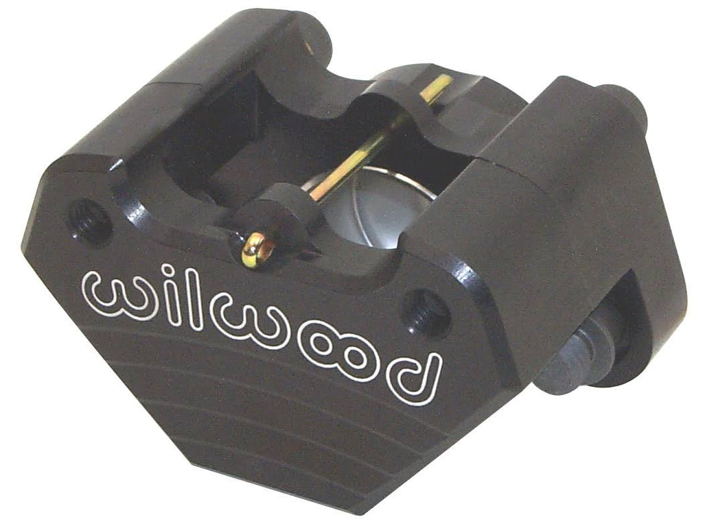 Brake Caliper F15254