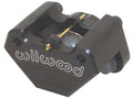 Brake Caliper F15254