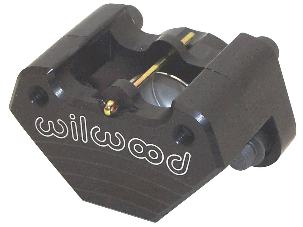 Brake Caliper F15254