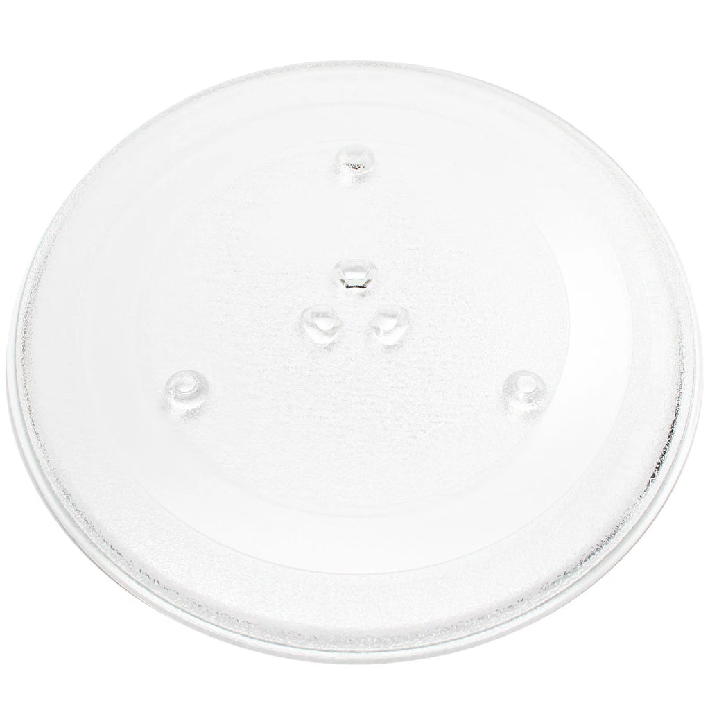 Microwave Glass Plate 11 1/4" (285mm) P229